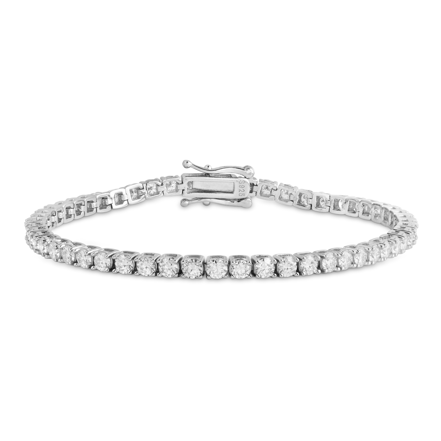 TENNIS ARMBAND