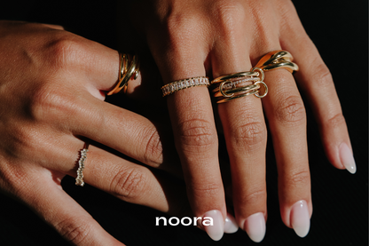 GJAFAKORT - ÚTPRENTAÐ