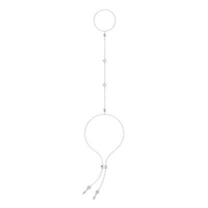NOOR HAND CHAIN